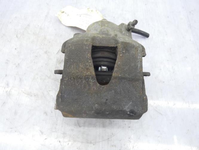 Etrier avant gauche (freinage) SEAT IBIZA 3 PHASE 1 Diesel