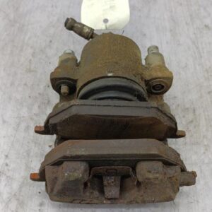 Etrier avant gauche (freinage) SEAT IBIZA 3 PHASE 1 Diesel