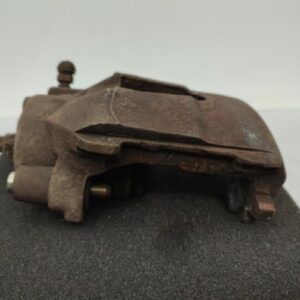 Etrier avant gauche (freinage) SEAT IBIZA 3 PHASE 1 Diesel