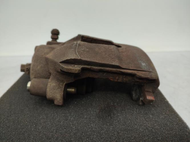 Etrier avant gauche (freinage) SEAT IBIZA 3 PHASE 1 Diesel