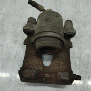 Etrier avant gauche (freinage) SEAT IBIZA 3 PHASE 1 Diesel