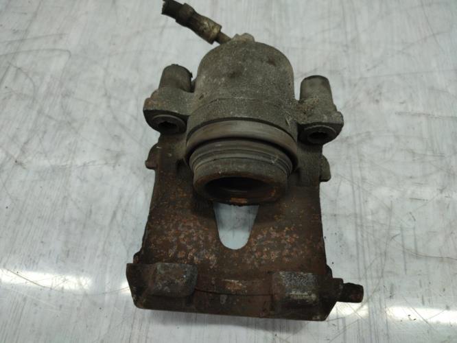 Etrier avant gauche (freinage) SEAT IBIZA 3 PHASE 1 Diesel