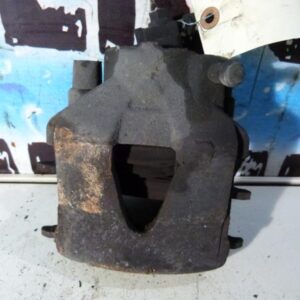 Etrier avant gauche (freinage) SEAT IBIZA 3 PHASE 1 Diesel