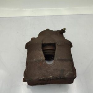 Etrier avant gauche (freinage) VOLKSWAGEN GOLF 4 Diesel