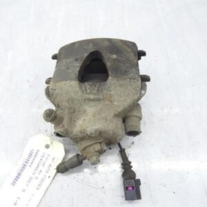 Etrier avant gauche (freinage) VOLKSWAGEN GOLF 5 Diesel