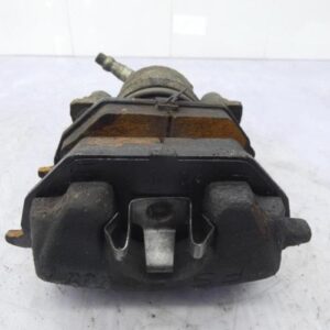 Etrier avant gauche (freinage) VOLKSWAGEN GOLF 5 Diesel