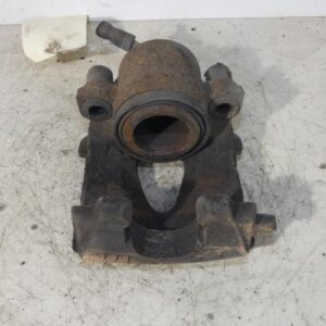 Etrier avant gauche (freinage) VOLKSWAGEN GOLF 5 Diesel