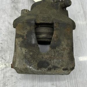 Etrier avant gauche (freinage) VOLKSWAGEN GOLF 5 Diesel