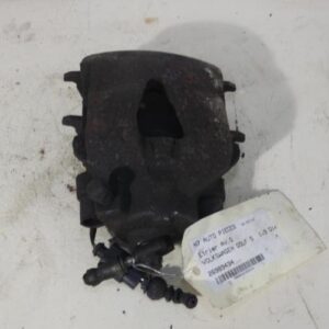 Etrier avant gauche (freinage) VOLKSWAGEN GOLF 5 Diesel
