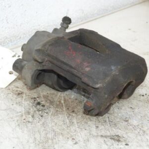Etrier avant gauche (freinage) VOLKSWAGEN POLO 5 PHASE 1 Diesel