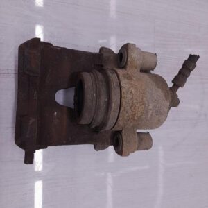 Etrier avant gauche (freinage) VOLKSWAGEN POLO 5 PHASE 1 Diesel