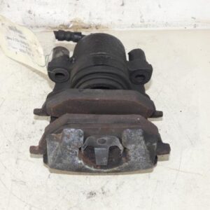 Etrier avant gauche (freinage) VOLKSWAGEN POLO 5 PHASE 1 Diesel