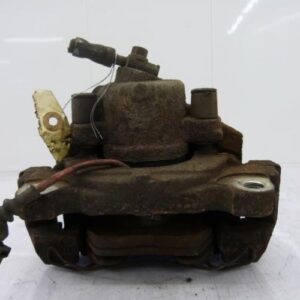 Etrier avant gauche (freinage) AUDI A3 2 PHASE 1 Diesel
