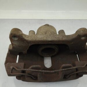 Etrier avant gauche (freinage) AUDI A3 2 PHASE 1 Diesel