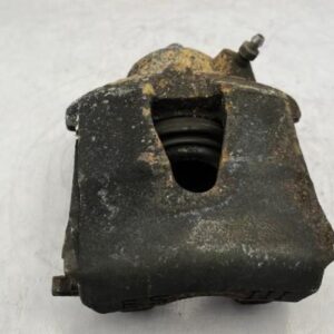 Etrier avant gauche (freinage) SEAT LEON 2 PHASE 1 Diesel