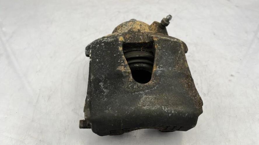 Etrier avant gauche (freinage) SEAT LEON 2 PHASE 1 Diesel