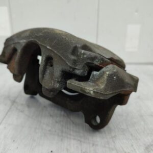 Etrier avant gauche (freinage) SEAT TOLEDO 3 Diesel
