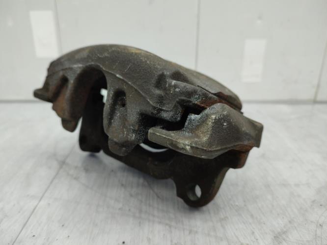 Etrier avant gauche (freinage) SEAT TOLEDO 3 Diesel