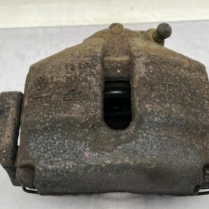 Etrier avant gauche (freinage) VOLKSWAGEN CADDY 3 PHASE 1 Diesel
