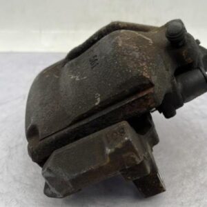 Etrier avant gauche (freinage) VOLKSWAGEN GOLF PLUS PHASE 1 Diesel