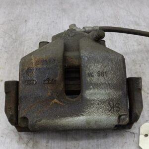Etrier avant gauche (freinage) VOLKSWAGEN GOLF PLUS PHASE 2 Essence