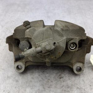 Etrier avant gauche (freinage) VOLKSWAGEN PASSAT 5 BREAK Diesel