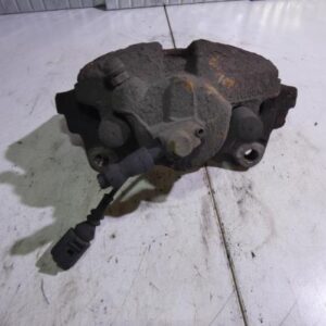 Etrier avant gauche (freinage) VOLKSWAGEN TOURAN 1 PHASE 1 Diesel