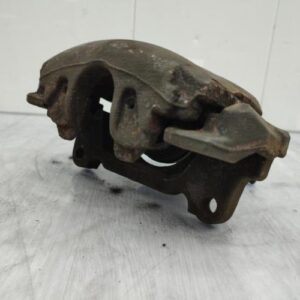Etrier avant gauche (freinage) VOLKSWAGEN TOURAN 1 PHASE 1 Diesel