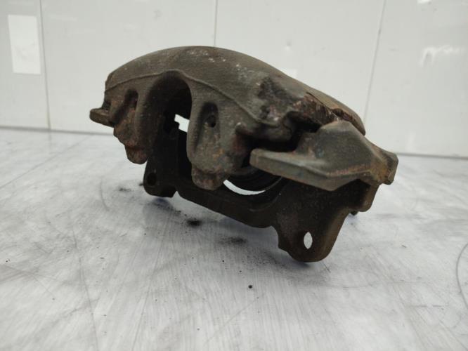 Etrier avant gauche (freinage) VOLKSWAGEN TOURAN 1 PHASE 1 Diesel