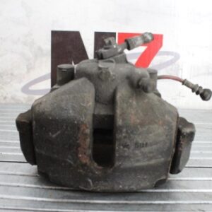 Etrier avant gauche (freinage) VOLKSWAGEN TOURAN 1 PHASE 2 Diesel