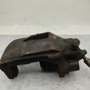 Etrier avant gauche (freinage) VOLKSWAGEN GOLF 6 Diesel