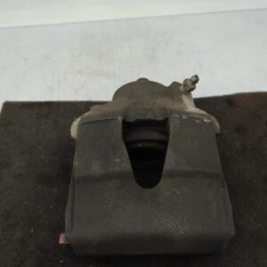 Etrier avant gauche (freinage) VOLKSWAGEN GOLF 6 Diesel