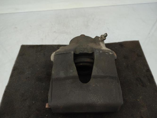 Etrier avant gauche (freinage) VOLKSWAGEN GOLF 6 Diesel