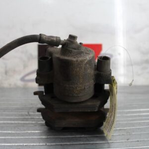 Etrier avant gauche (freinage) VOLKSWAGEN GOLF 6 Diesel