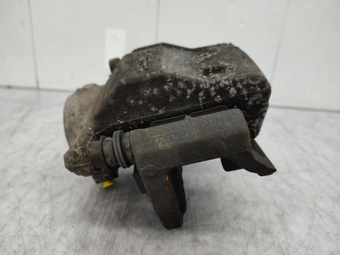 Etrier avant gauche (freinage) MERCEDES CLASSE C 204 PHASE 1 BREAK Diesel