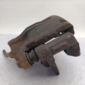 Etrier avant gauche (freinage) FORD MONDEO 2 BREAK Diesel