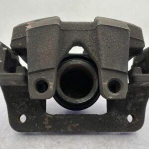 Etrier avant gauche (freinage) BMW X3 F25 PHASE 1 Diesel