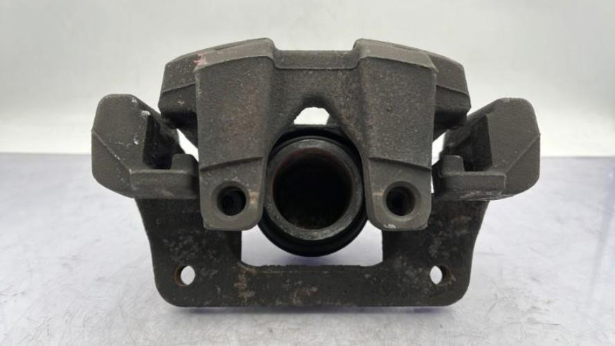 Etrier avant gauche (freinage) BMW X3 F25 PHASE 1 Diesel