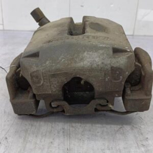 Etrier avant gauche (freinage) BMW SERIE 5 E39 PHASE 2 Diesel