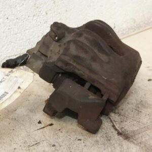 Etrier avant gauche (freinage) BMW SERIE 3 E36 COMPACT Diesel