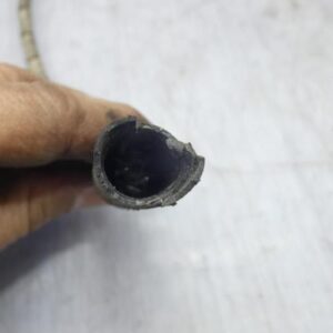 Etrier avant gauche (freinage) BMW SERIE 3 E36 Diesel