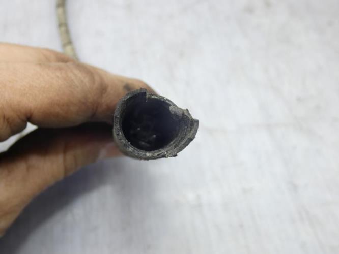 Etrier avant gauche (freinage) BMW SERIE 3 E36 Diesel