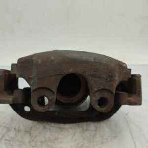 Etrier avant gauche (freinage) BMW SERIE 3 E36 Diesel