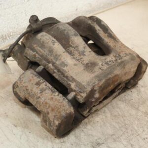 Etrier avant gauche (freinage) BMW SERIE 3 E36 COUPE Essence