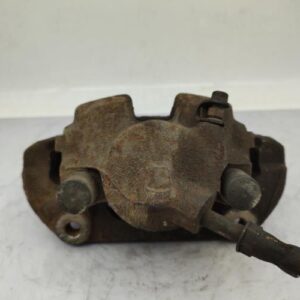 Etrier avant gauche (freinage) BMW SERIE 3 E46 COMPACT PHASE 1 Diesel
