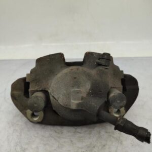 Etrier avant gauche (freinage) BMW SERIE 3 E46 PHASE 1 Diesel