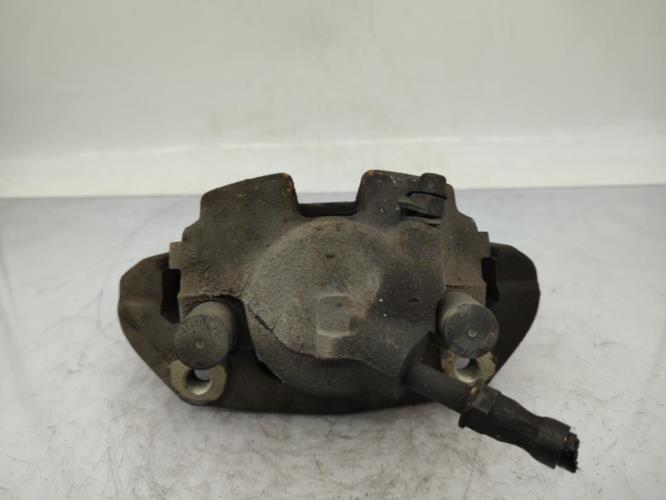 Etrier avant gauche (freinage) BMW SERIE 3 E46 PHASE 1 Diesel