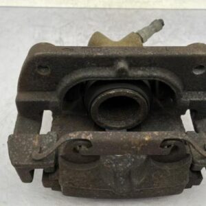 Etrier avant gauche (freinage) BMW X3 E83 PHASE 2 Diesel