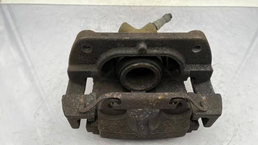 Etrier avant gauche (freinage) BMW X3 E83 PHASE 2 Diesel