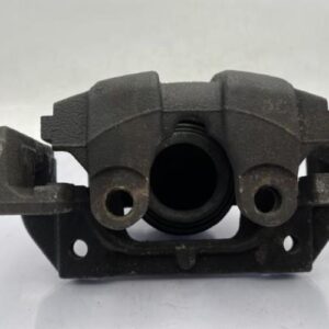 Etrier avant gauche (freinage) BMW SERIE 1 E87 PHASE 1 Diesel